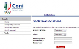 registro_coni