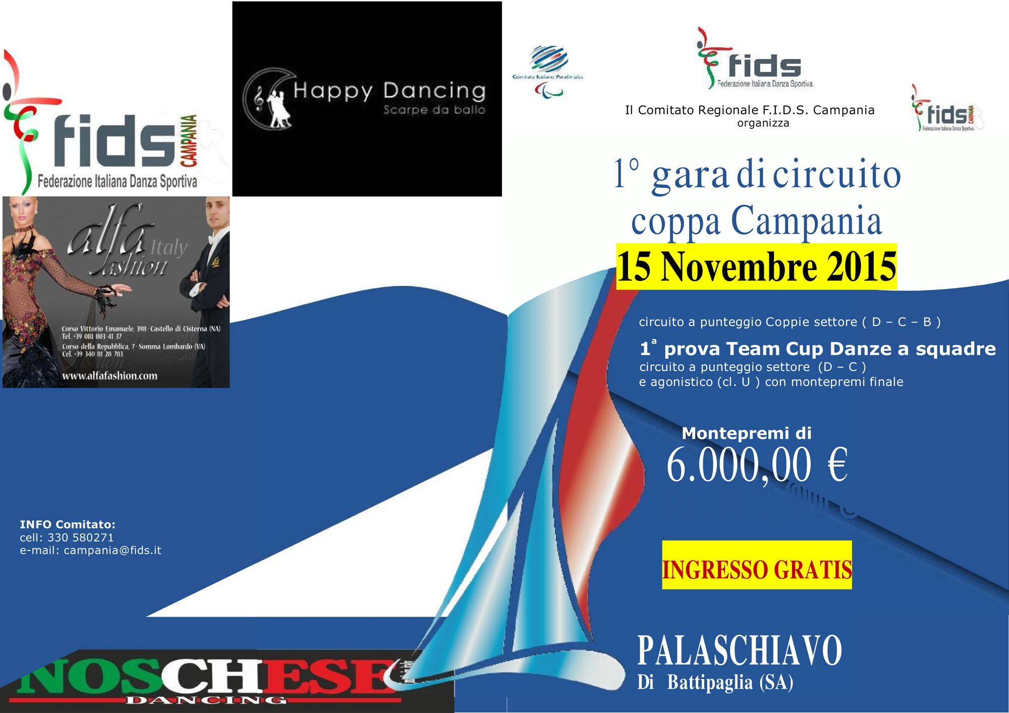1----VOLANTINO-STELLE-NASCENTI_001_0