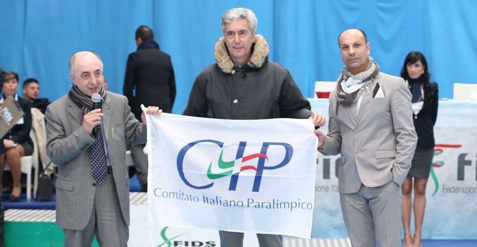 12783662_1720204674860266_7340650641720274798_o