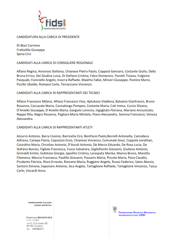 ELENCO CANDIDATI DA PUBBLICARE (2)_001