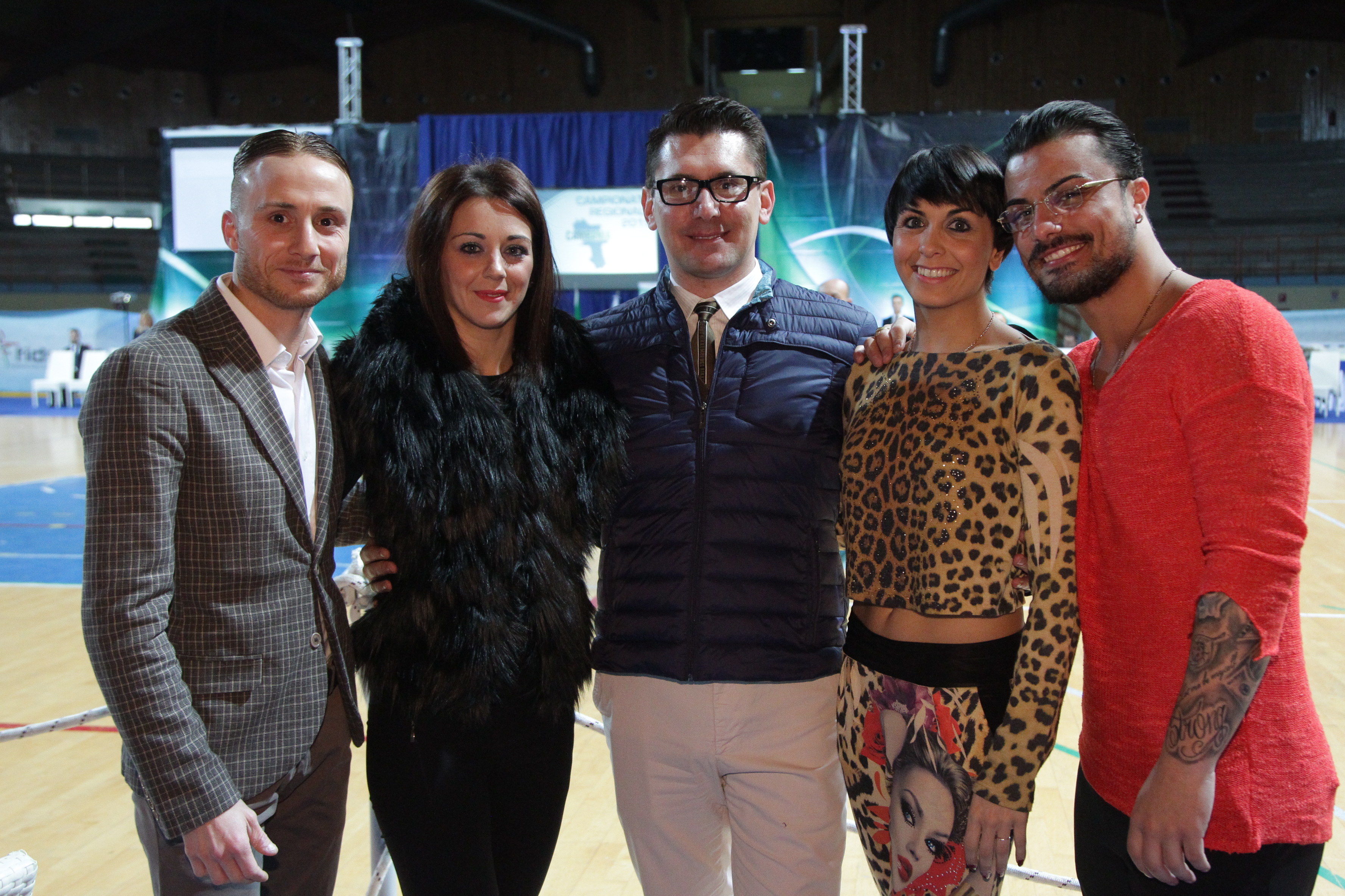 FOTO DA PUBBLICARE (11)