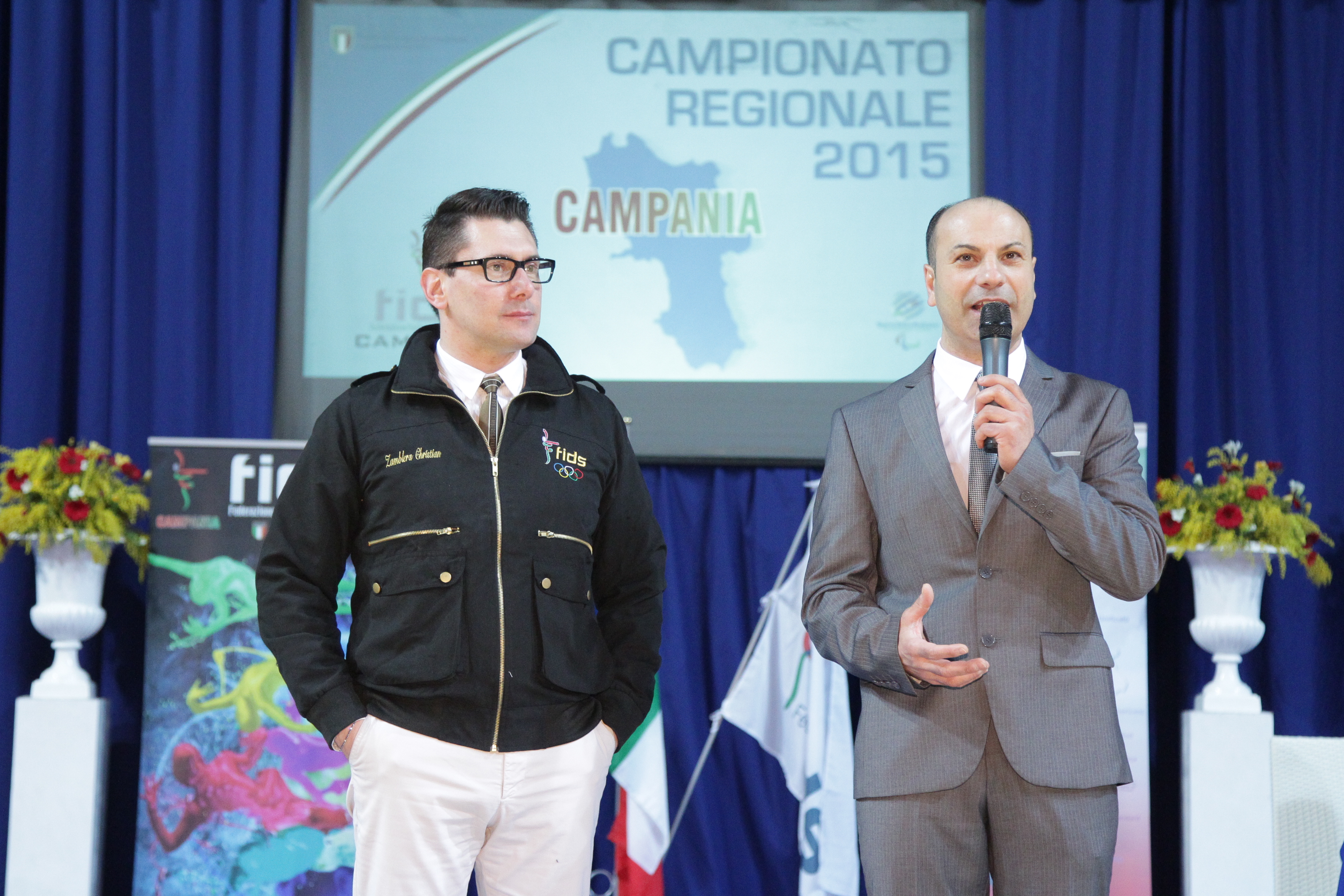 FOTO DA PUBBLICARE (8)