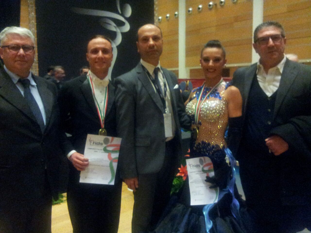 IMG-20150201-WA0006_0