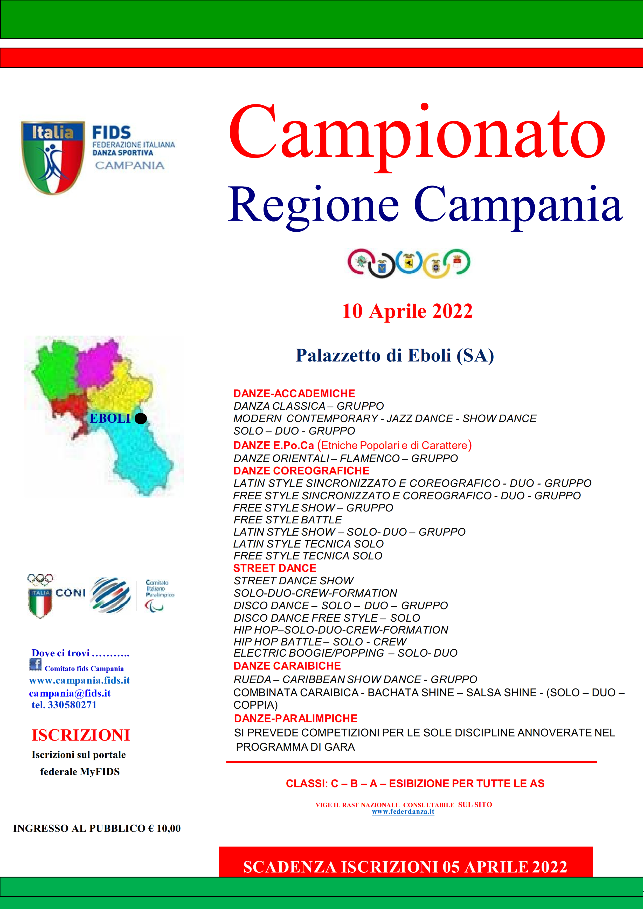 CAMPIONATO-REGIONALE-ARTISTICHE-DEL-09-10-APRILE-2022 - Copia_001