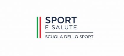 Sport e Salute | Online i bandi per le ASD/SSD affiliate