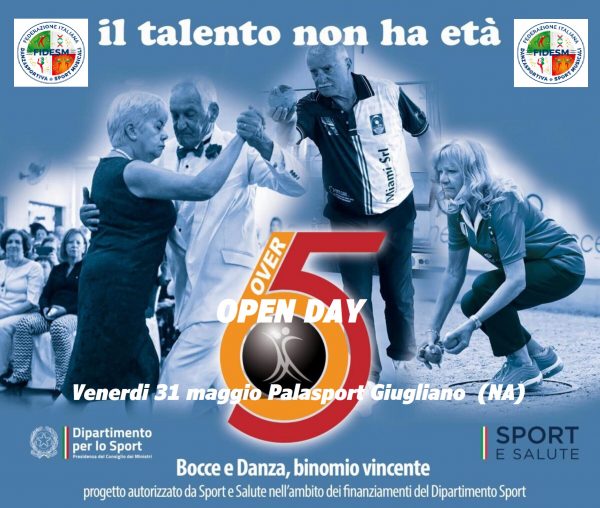 Progetto 