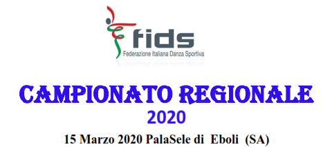 1 VOLANTINO CAMPIONATO REGIONALE 15 MARZO 2020 PALASELE_BANNER