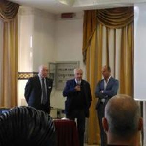 43059091_2178651082348954_1069285889919680512_n