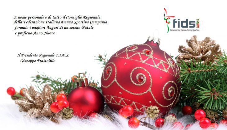 AUGURI 2021 DA PUBBLICARE