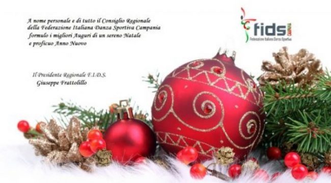 AUGURI DA PUBBLICARE