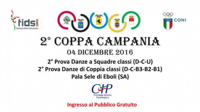 coppa-campania_002