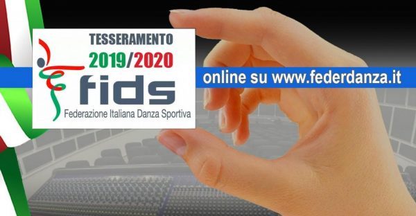 Tesseramento_2019_2020