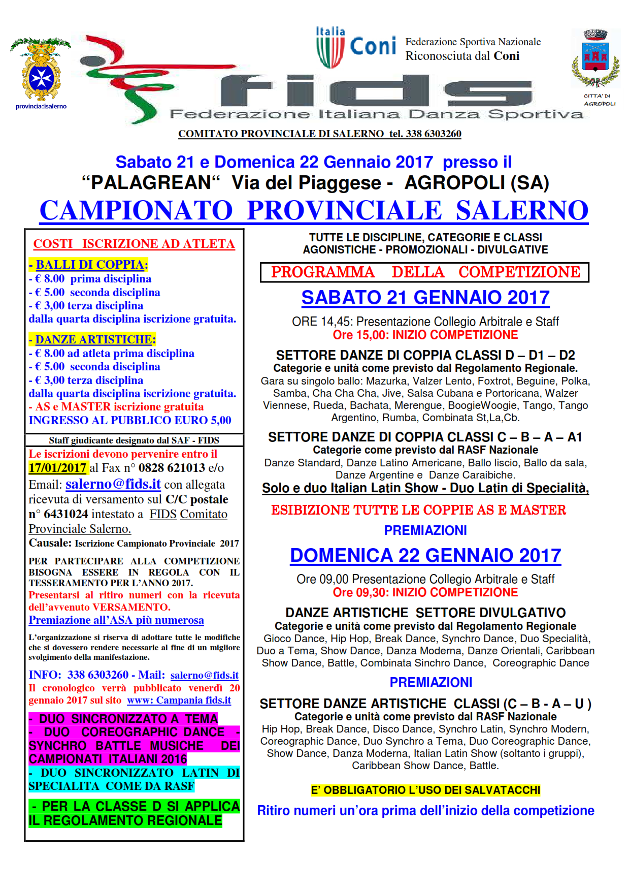 volantino-gara-salerno-2017