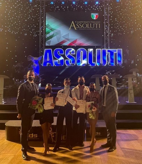 WhatsApp Image 2021-09-13 at 09.46.33