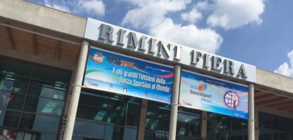 b5b56b2ae93d3dc958cf0c21c9383b18_XL