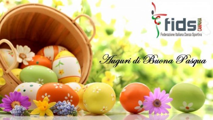 buona pasqua - Copia