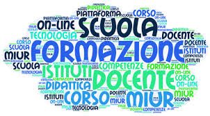 formazione_docenti