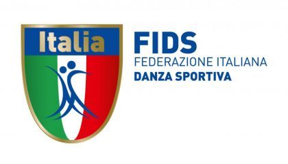 logo-2021