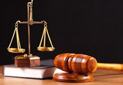 martelletto-tribunale