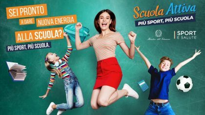 scuola-attiva-22-settembre_2021