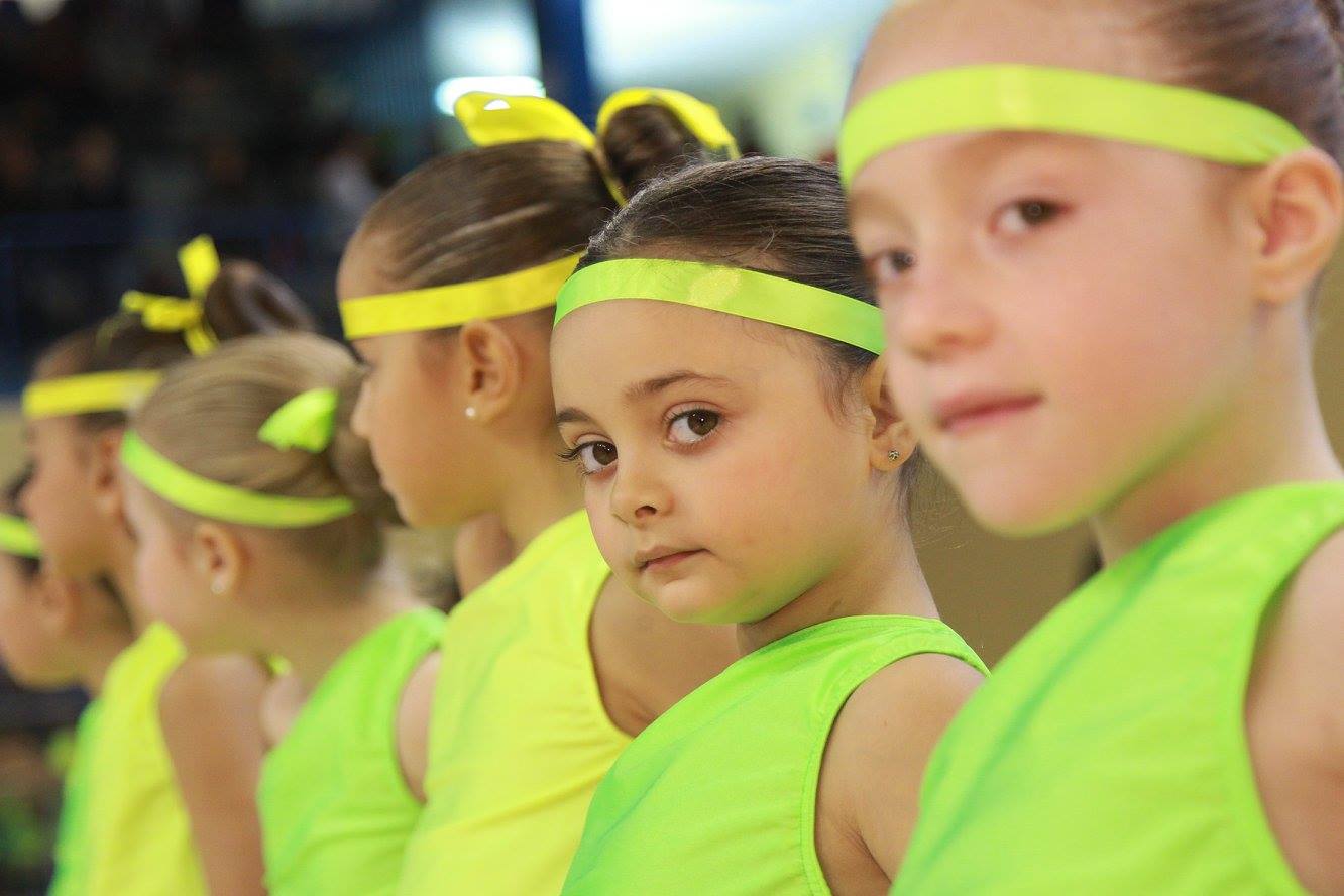 15039717_1821000204780712_5242049281038241364_o