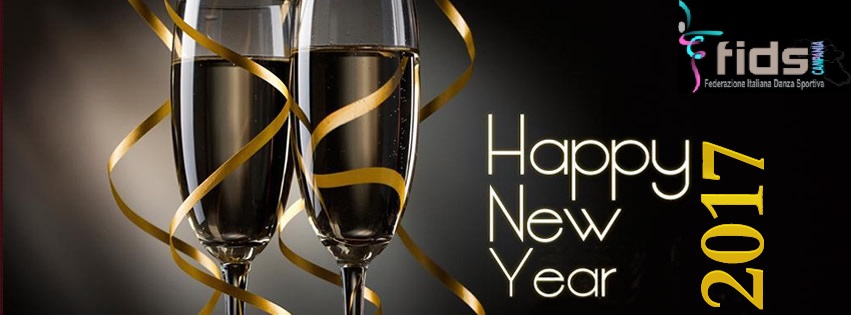 copertina-auguri-buon-2017-copia