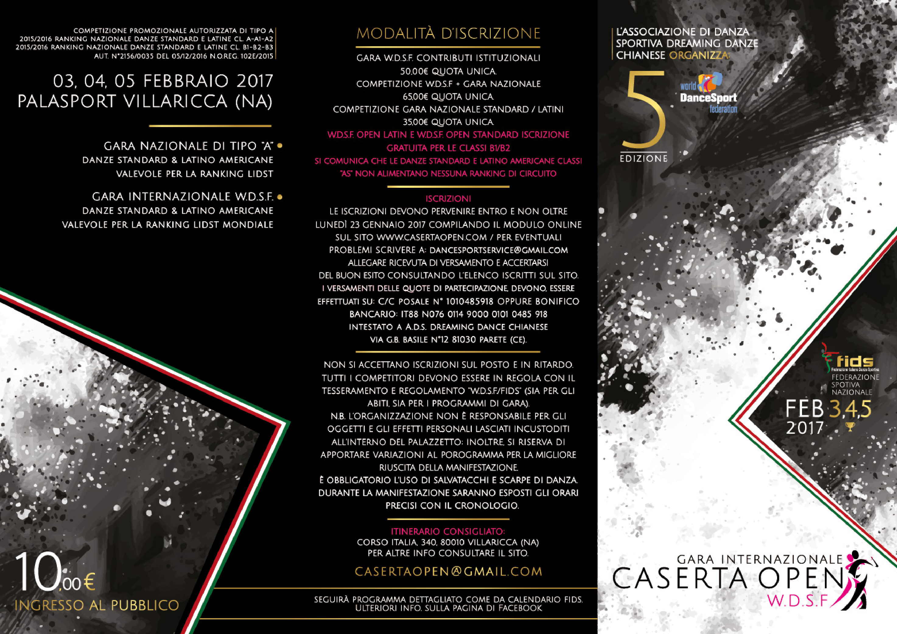 casertaopen_1mb-new_001