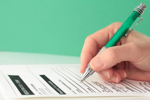 come-compilare-il-modello-f24-per-limu_43173af73786131ab9997bb16de2c920