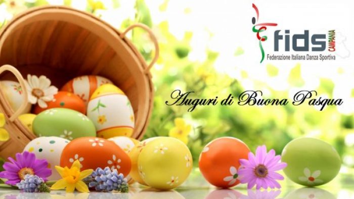 buona pasqua - Copia