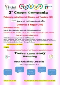 VOLANTINO GARA da pubb_001