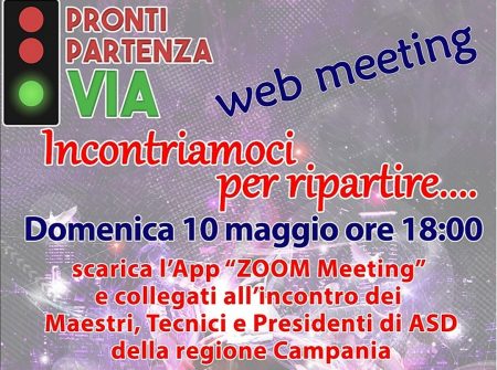 Screenshot_20200505_202641