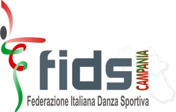 1 - 1 LOGO FIDS CAMPANIA