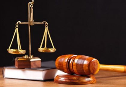 martelletto-tribunale