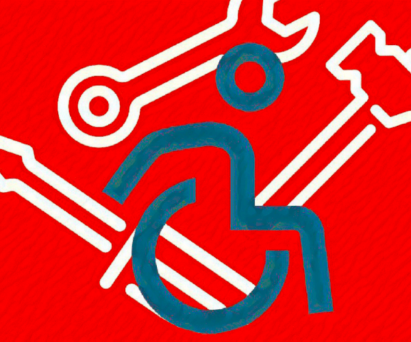 assistenza-ausili-disabili