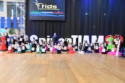 Bambini_riccione_stlt