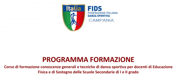 CORSO DI FORMAZIONE NAPOLI 10.10.2023_001
