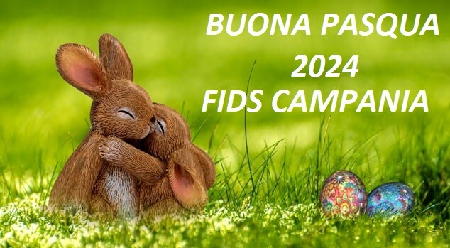pasqua 1